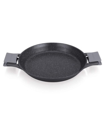 Royalty Line RL-MP - Padella paella antiaderente induzione