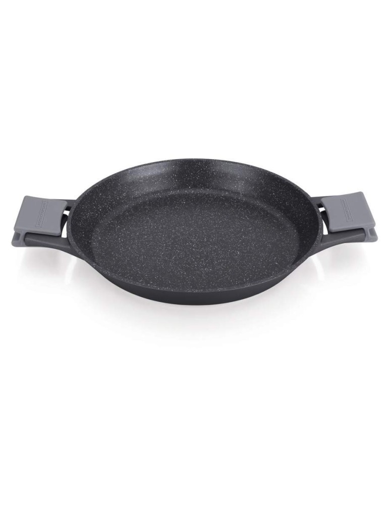 Royalty Line RL-MP - Padella paella antiaderente induzione