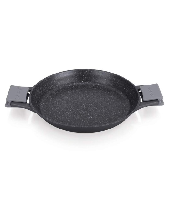 Royalty Line RL-MP - Padella paella antiaderente induzione