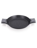 Royalty Line RL-MP - Padella paella antiaderente induzione