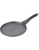 Royalty Line RL-CP - Padella per crepes antiaderente induzione