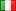 Italiano